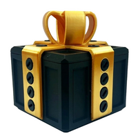 Black Box