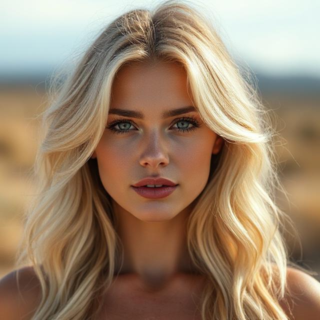 <em><strong>-Ashley K</strong></em>